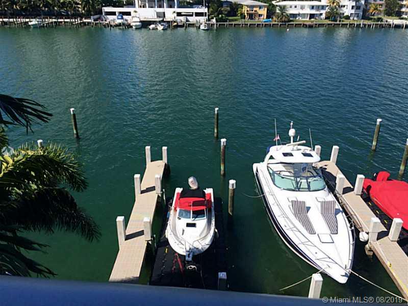 Eloquence - Residential