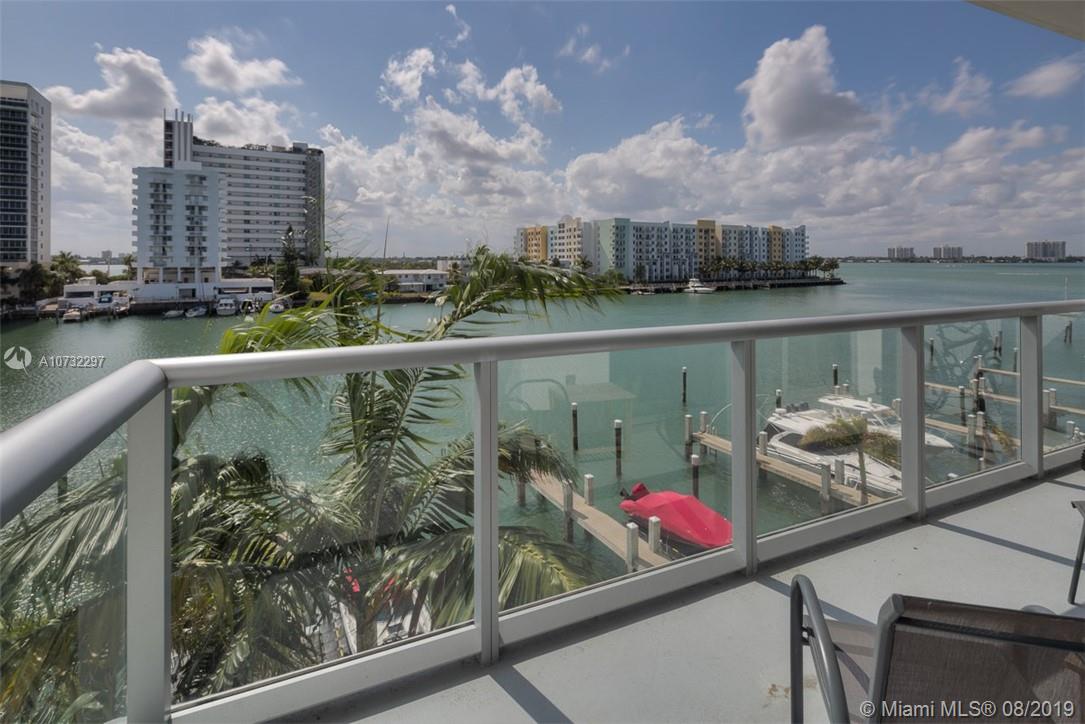 Eloquence - Residential