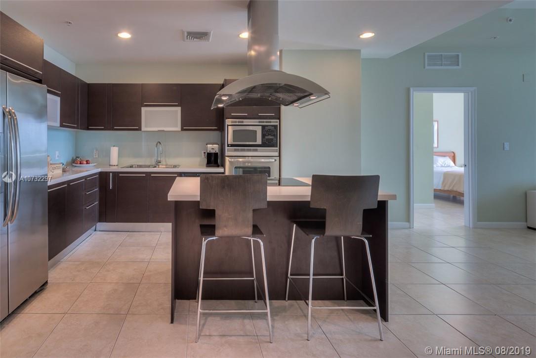 Eloquence - Residential