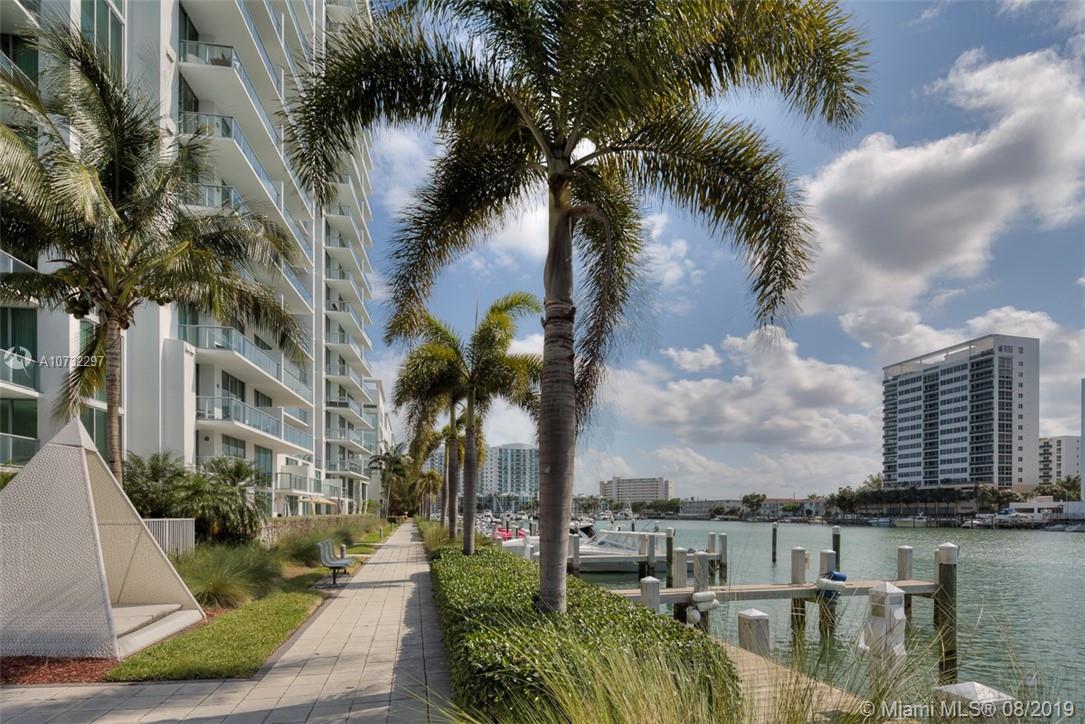 Eloquence - Residential