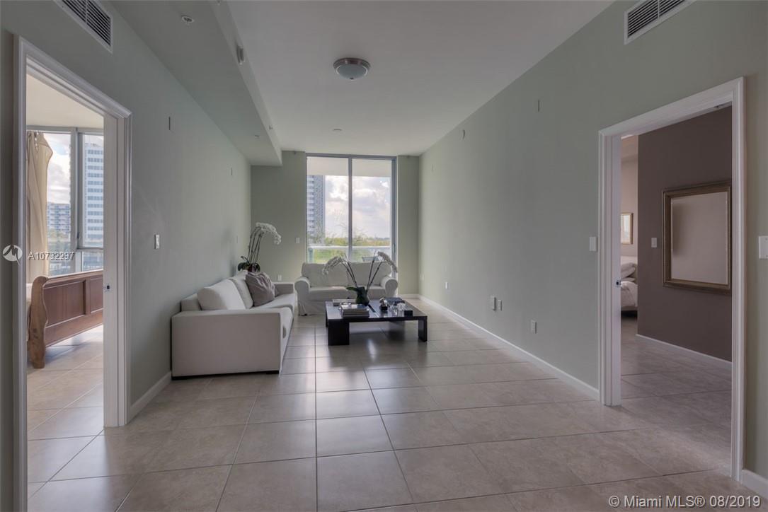 Eloquence - Residential