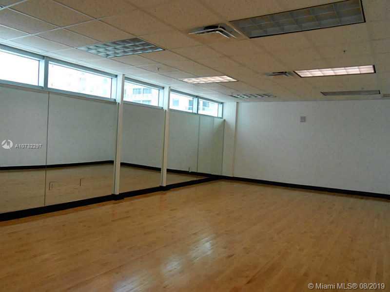 Eloquence - Residential