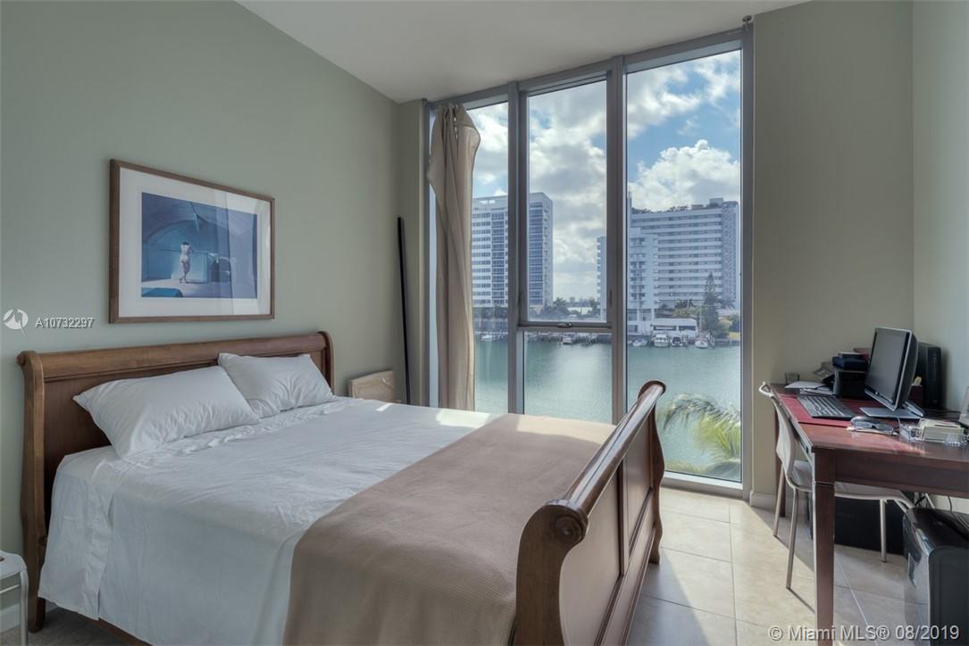 Eloquence - Residential