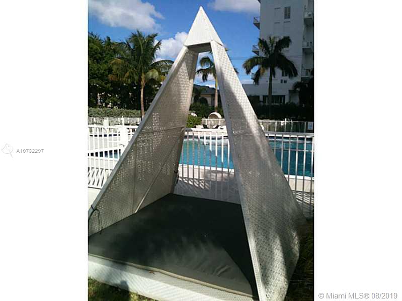 Eloquence - Residential