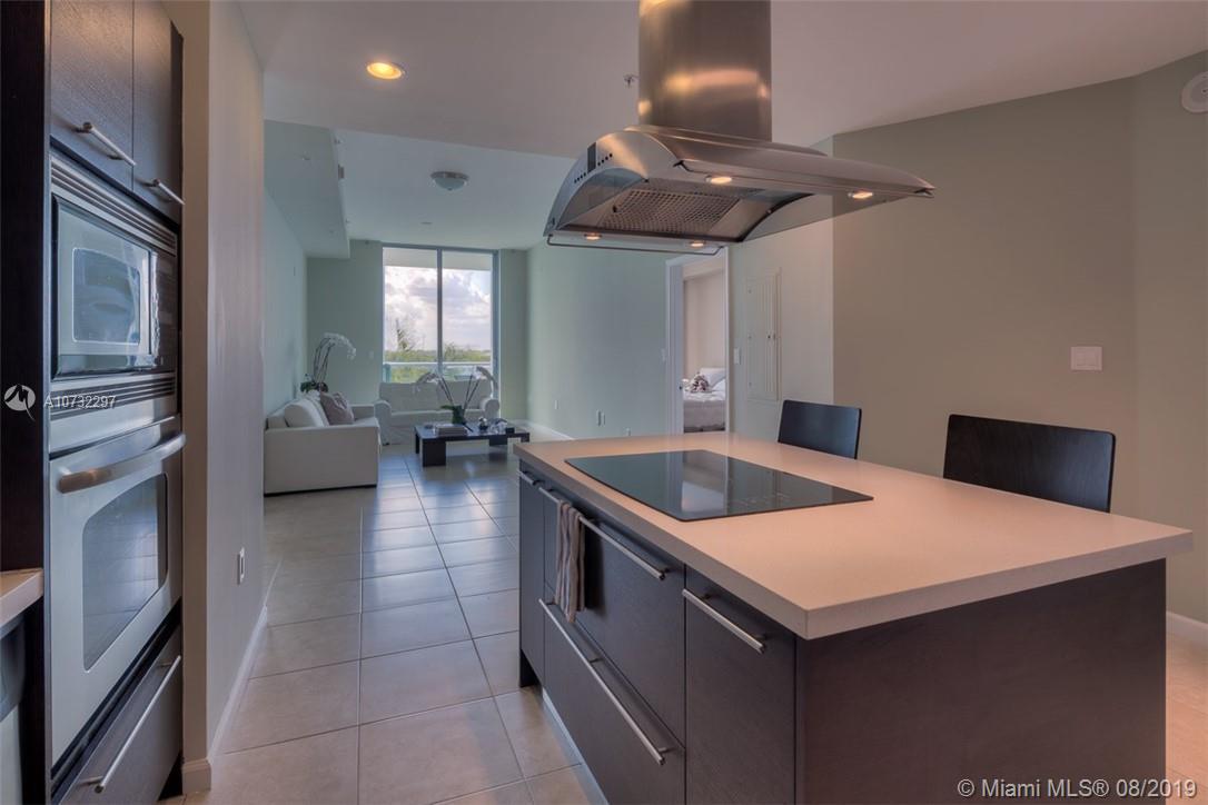 Eloquence - Residential