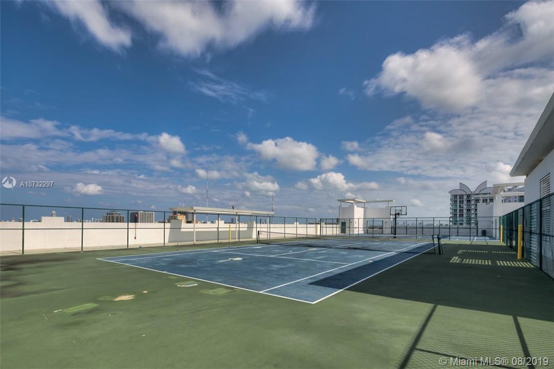 Eloquence - Residential