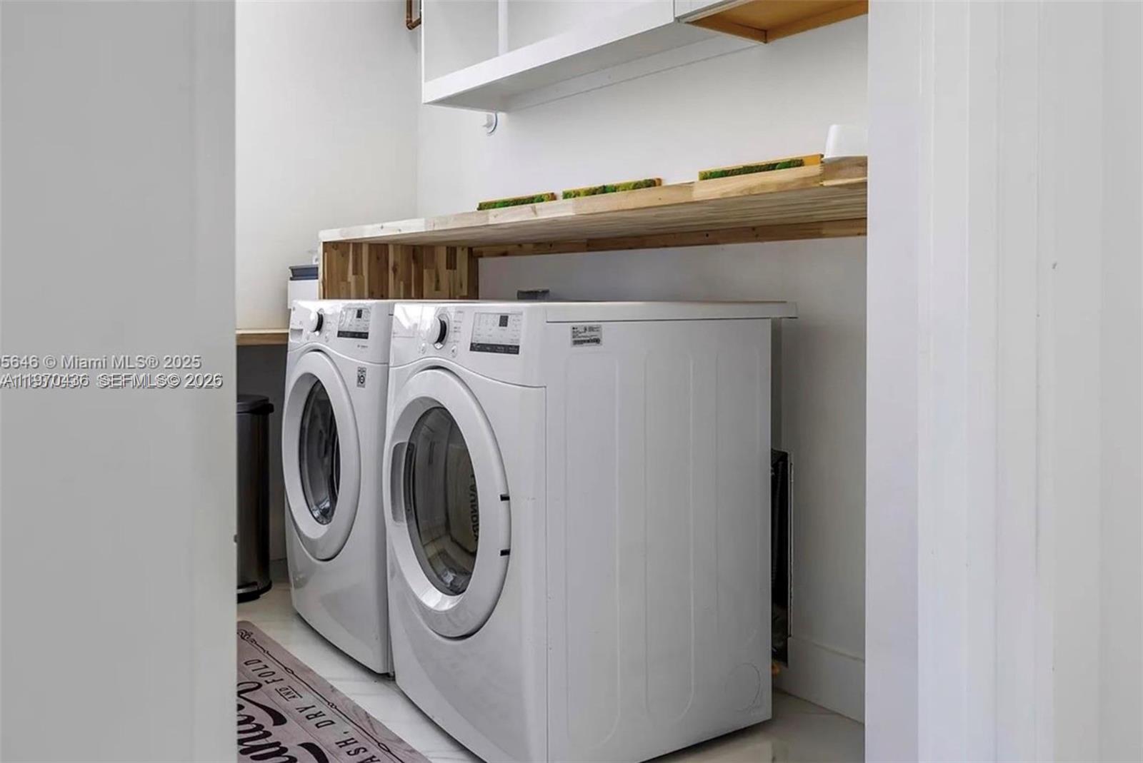 NORTH BAL HARBOUR - Residential