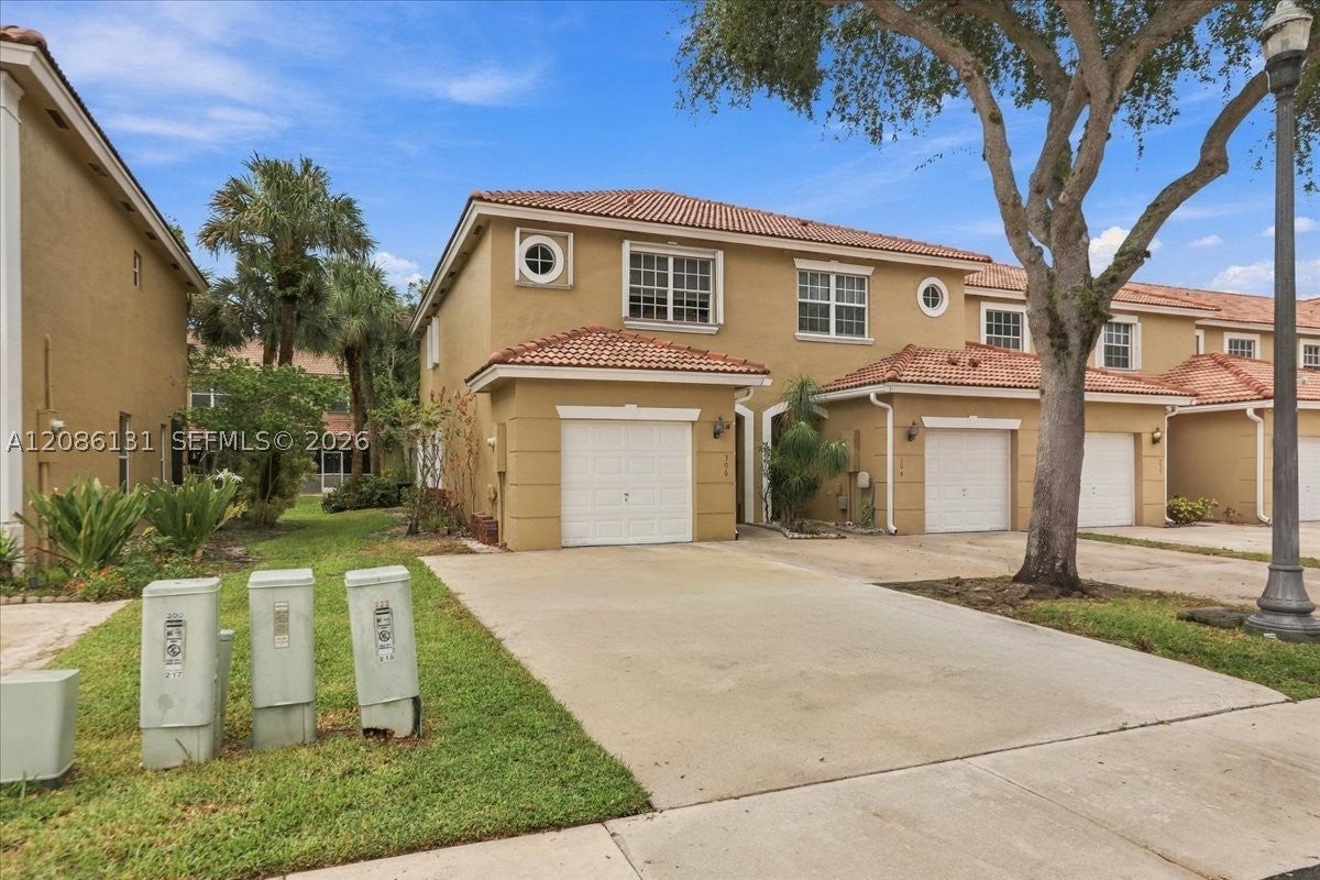 306 SW 120th Ave