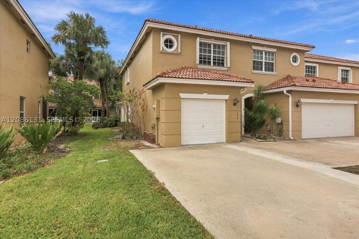 306 SW 120th Ave