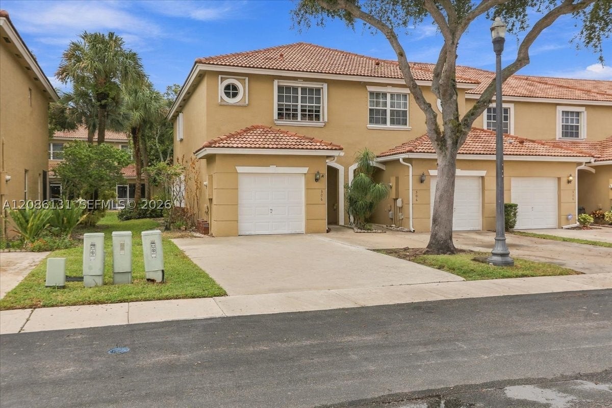 306 SW 120th Ave