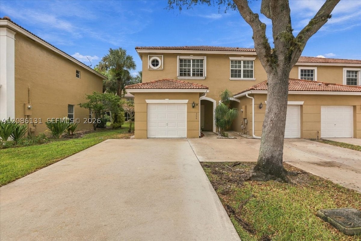 306 SW 120th Ave