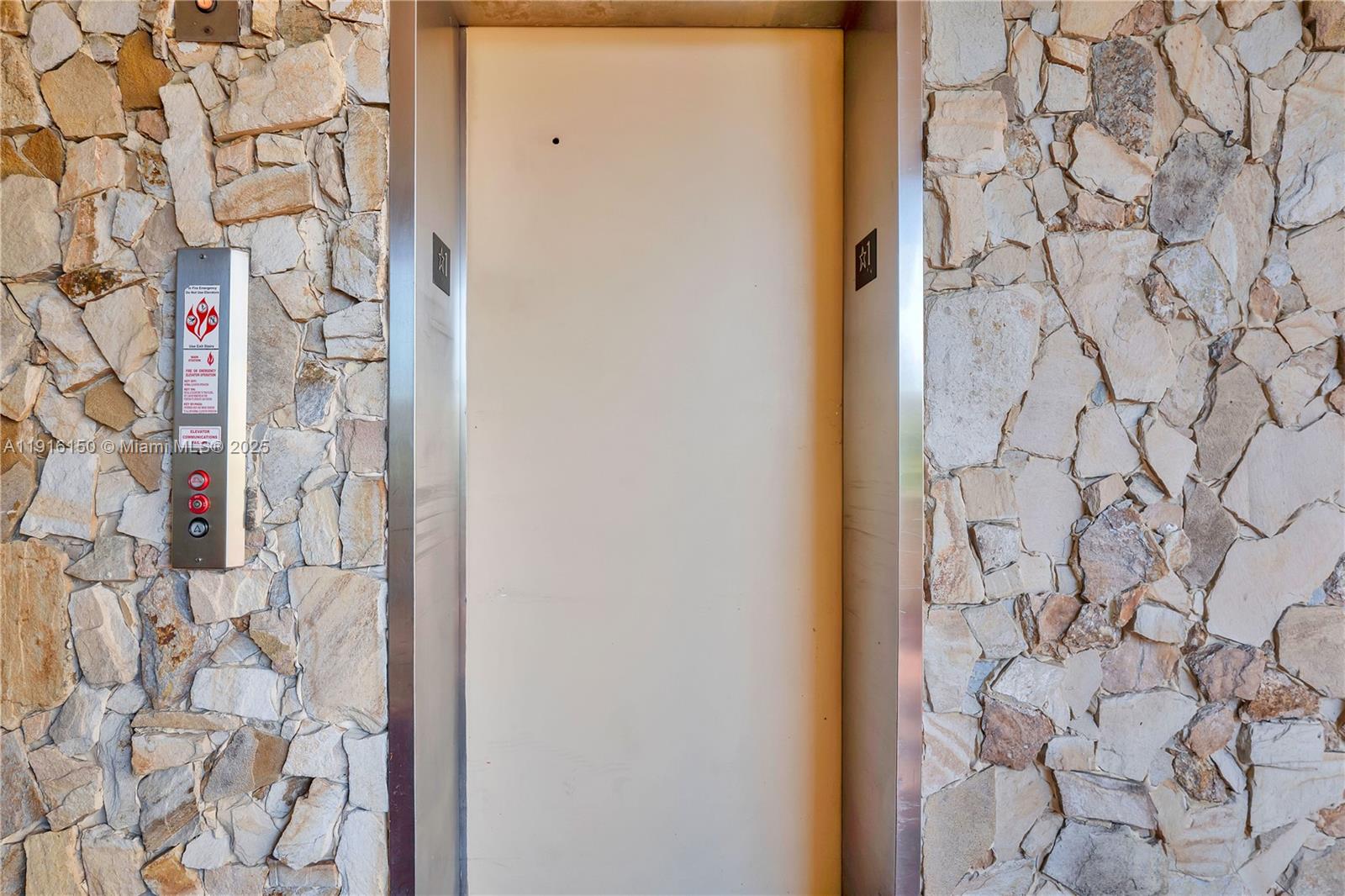 SOMERSET NO SEVEN CONDO - Residential