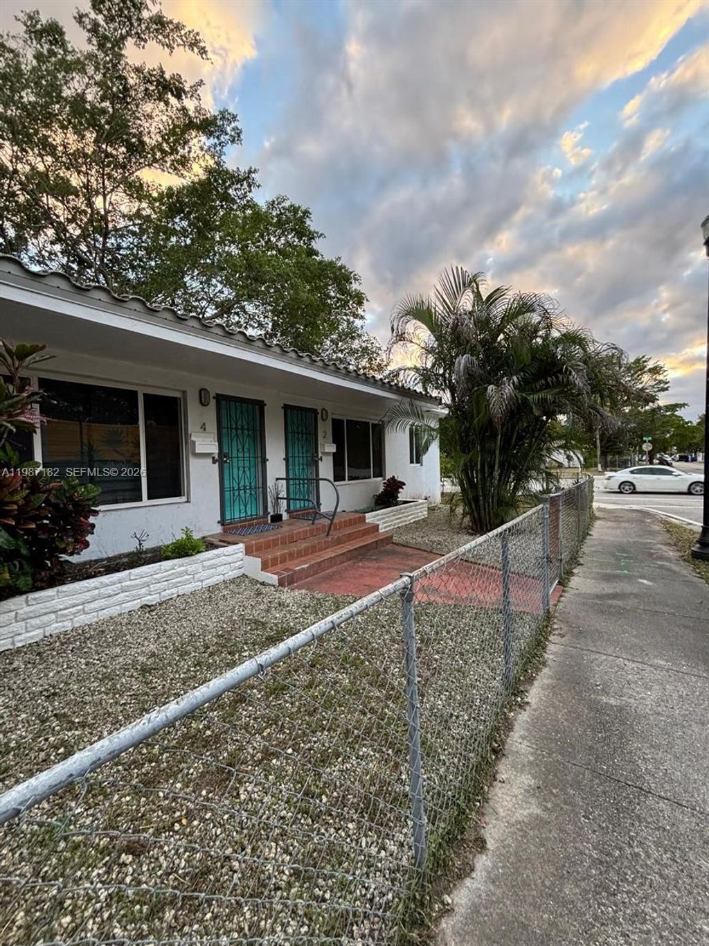 Photo of 2 NE 45th St, Miami, FL 33137 (MLS # A11987182)