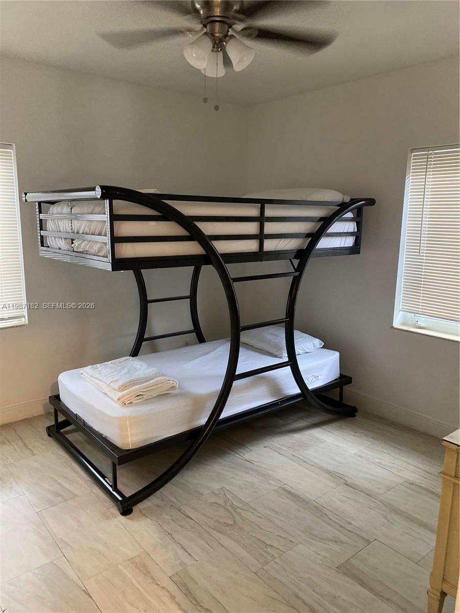 BILTMORE SUB - Residential Income