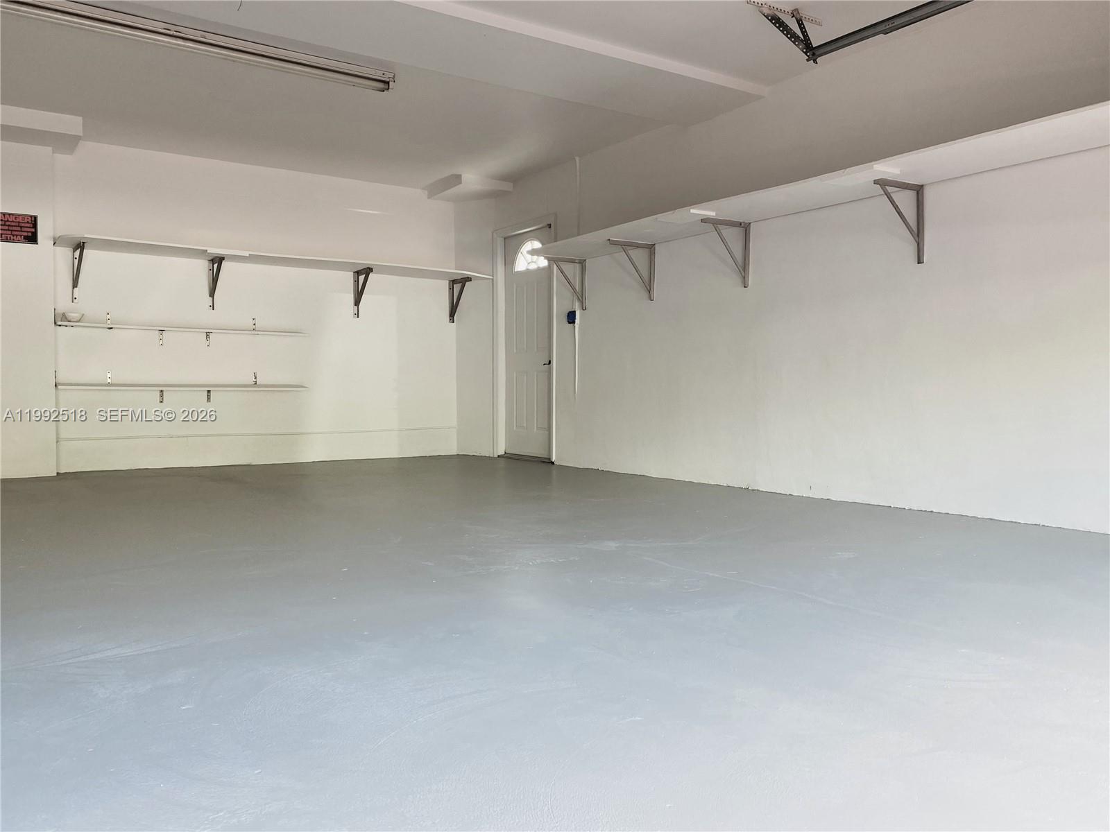 LA GORCE GOLF SUB - Residential