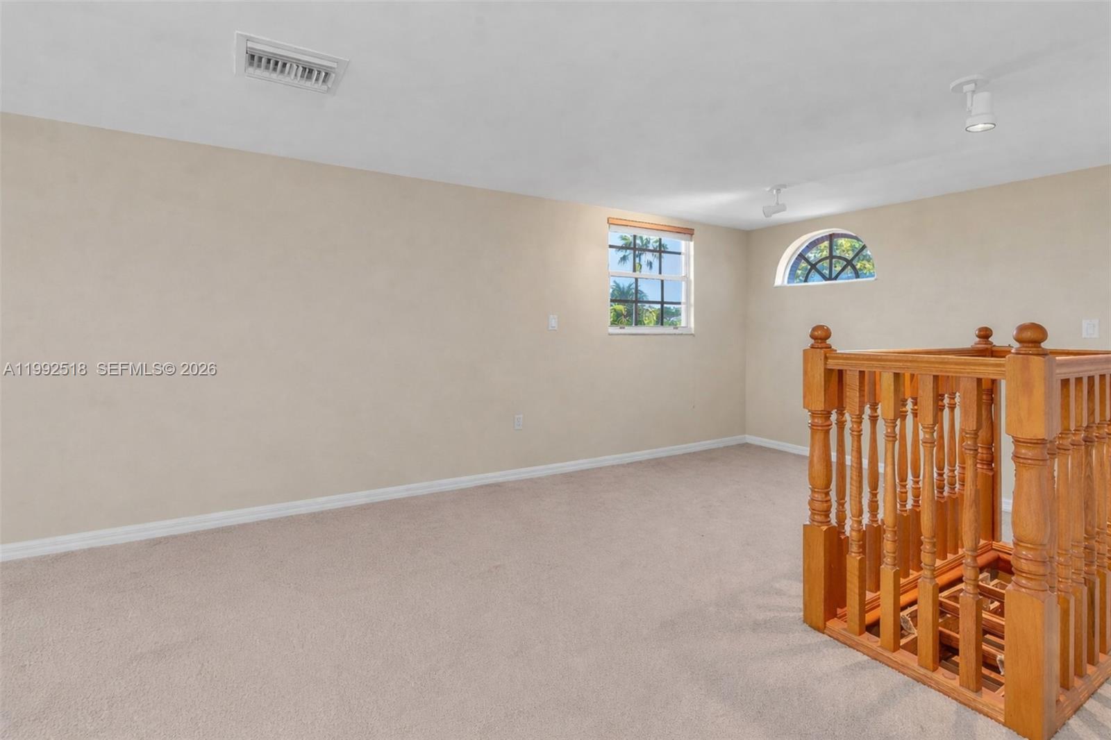 LA GORCE GOLF SUB - Residential