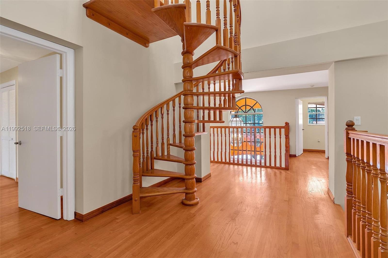 LA GORCE GOLF SUB - Residential