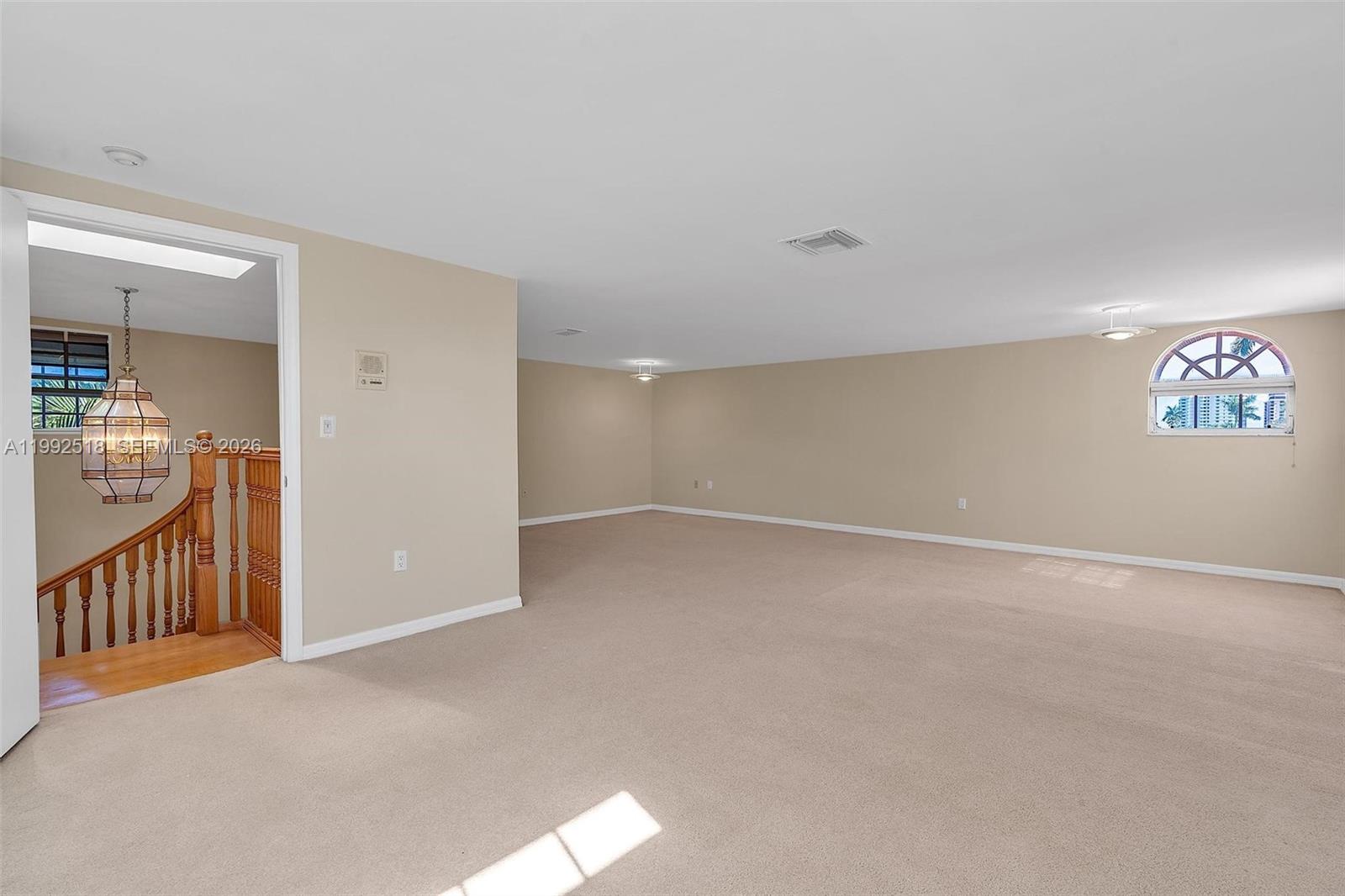 LA GORCE GOLF SUB - Residential