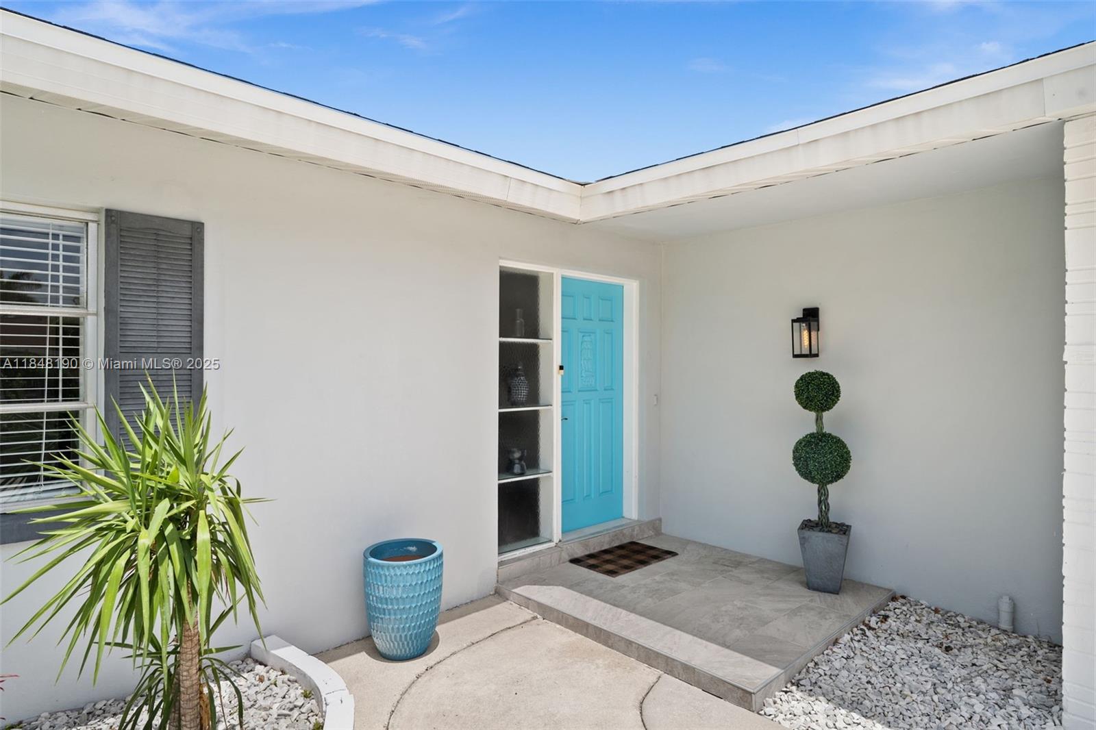5122 SW 3rd Ave, Cape Coral, FL, 33914/$535,000 4 5122 SW 3rd Ave