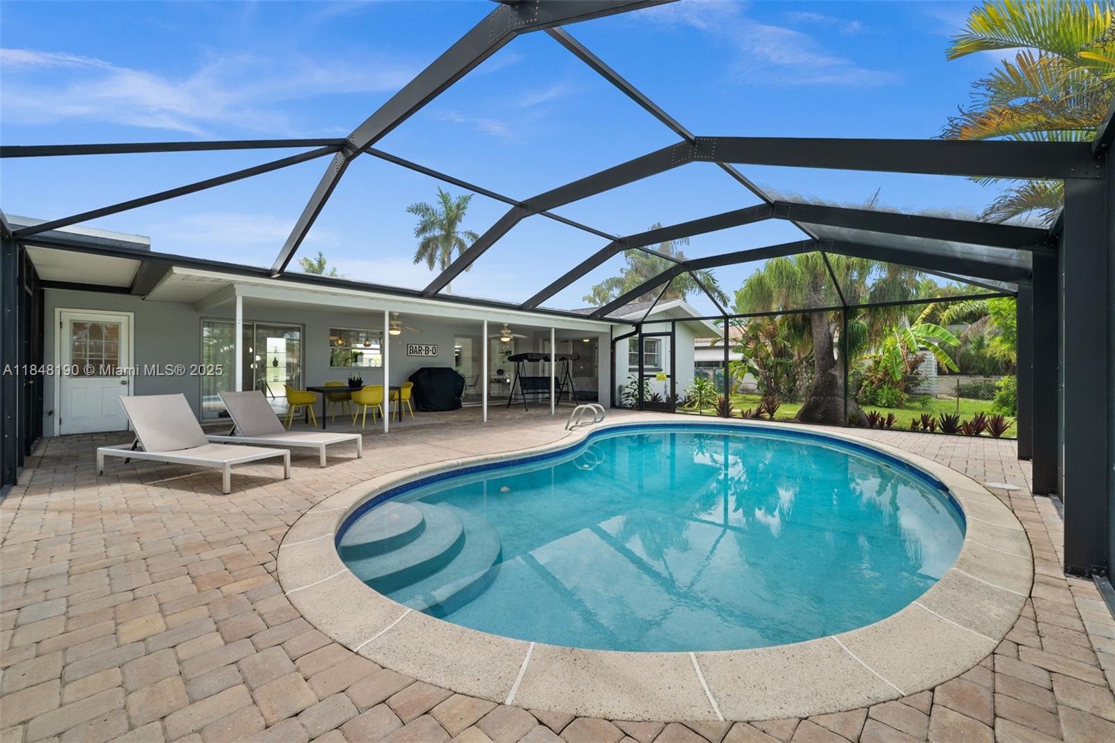 5122 SW 3rd Ave, Cape Coral, FL, 33914/$535,000 1 5122 SW 3rd Ave