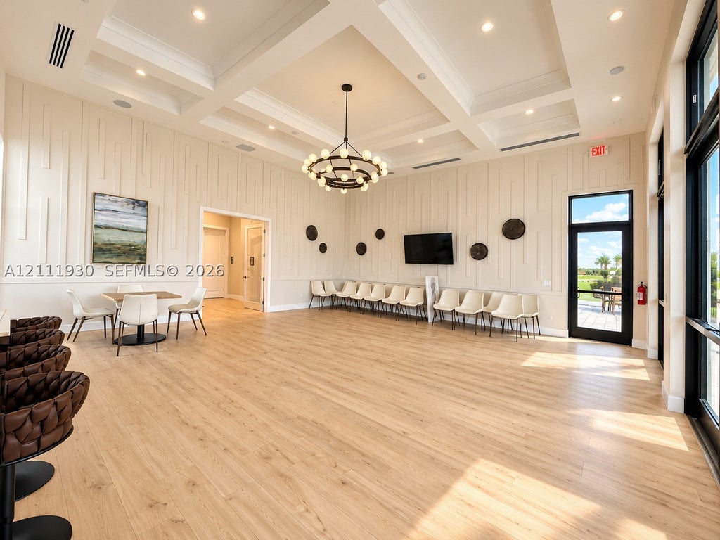 Photo of 1175 Carillon St #1175, Wellington, FL 33414 (MLS # A12111930)