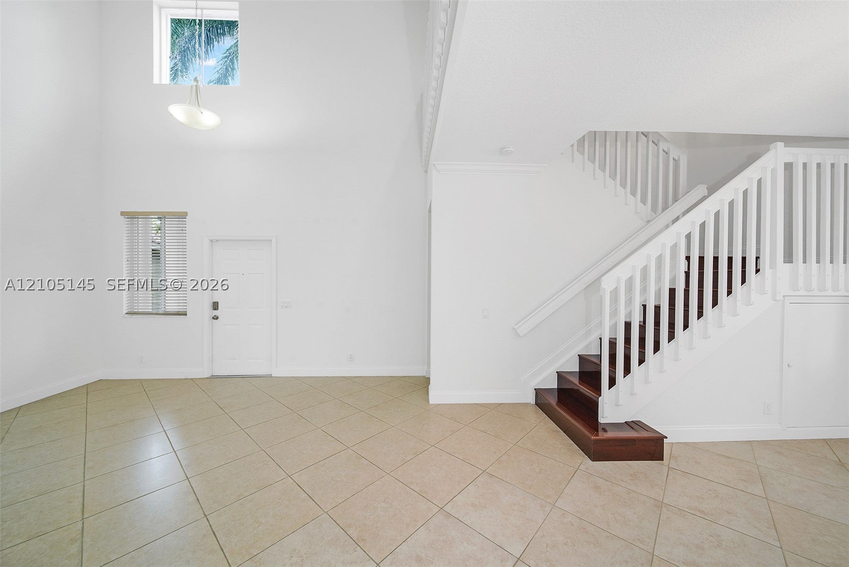1058 Golden Cane Dr