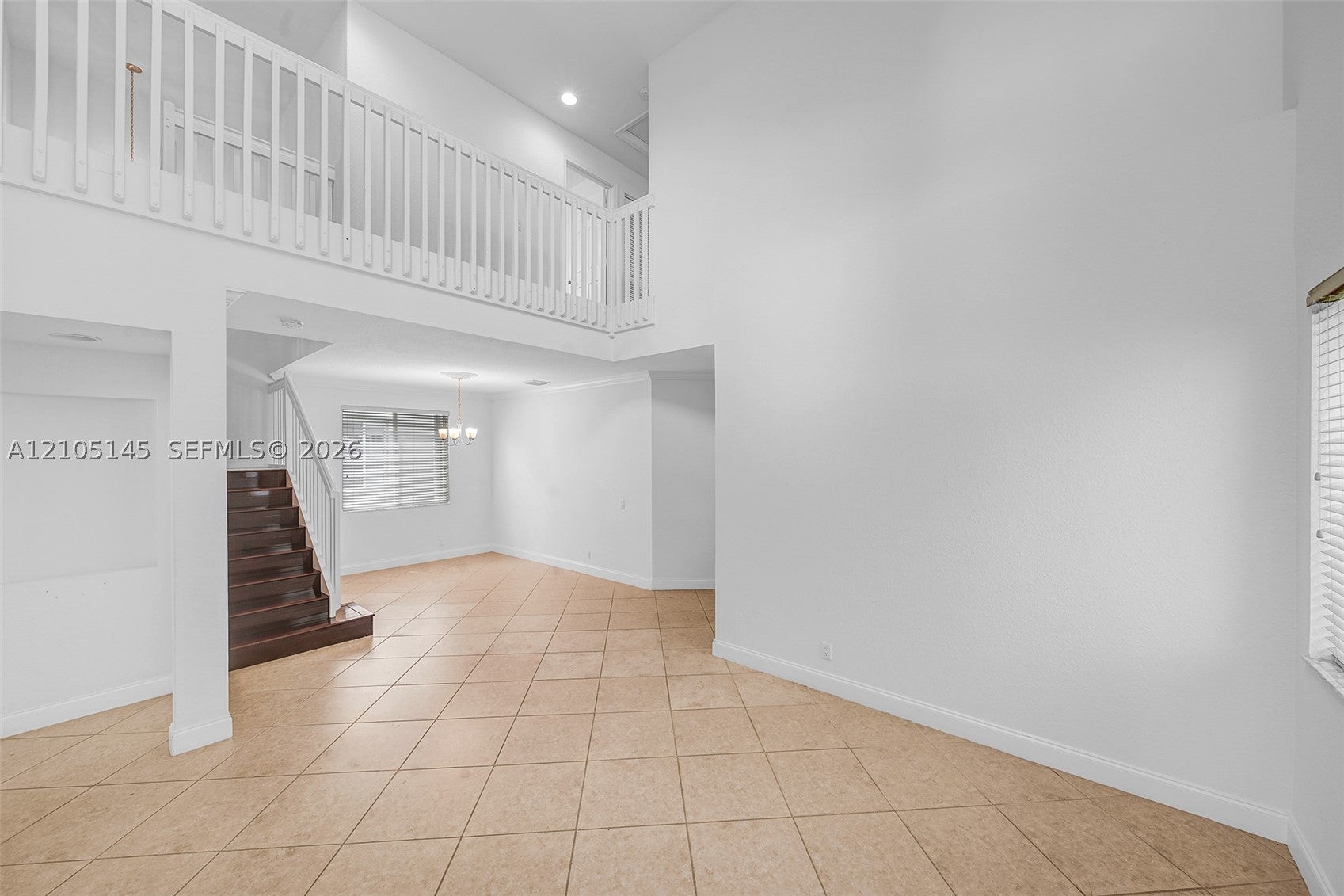 1058 Golden Cane Dr