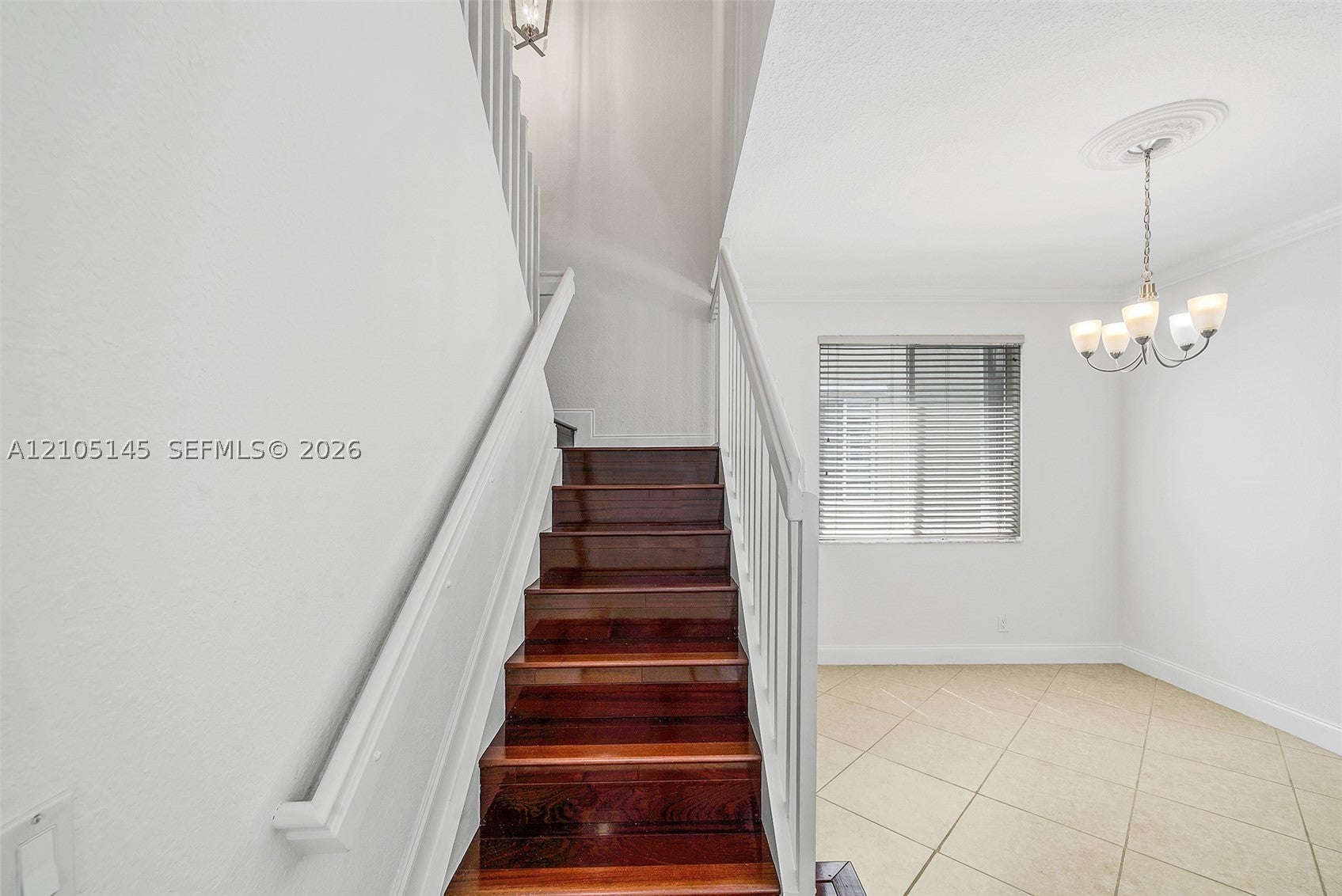 1058 Golden Cane Dr
