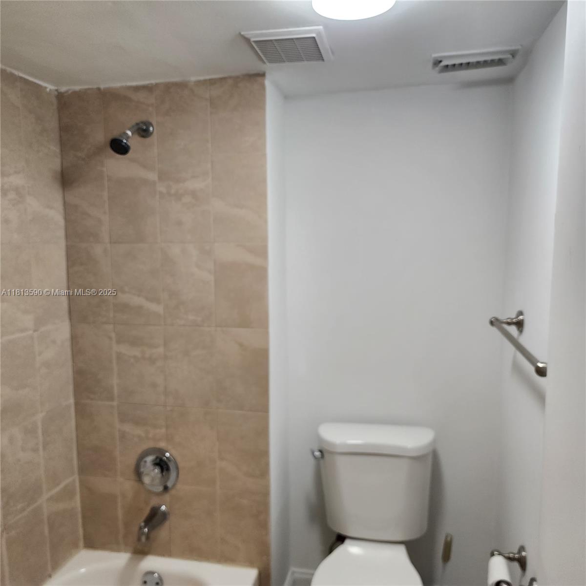 RACQUET CLUB APTS AT BONA - Residential Lease