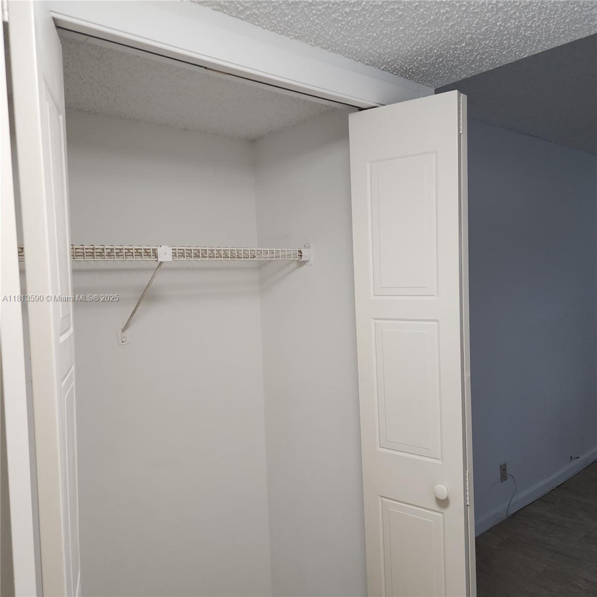 RACQUET CLUB APTS AT BONA - Residential Lease