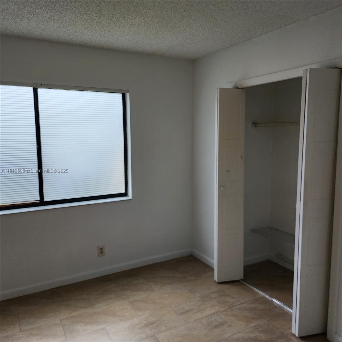 RACQUET CLUB APTS AT BONA - Residential Lease
