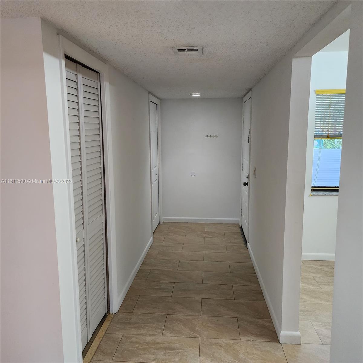 RACQUET CLUB APTS AT BONA - Residential Lease