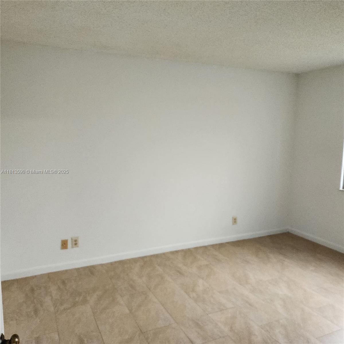 RACQUET CLUB APTS AT BONA - Residential Lease
