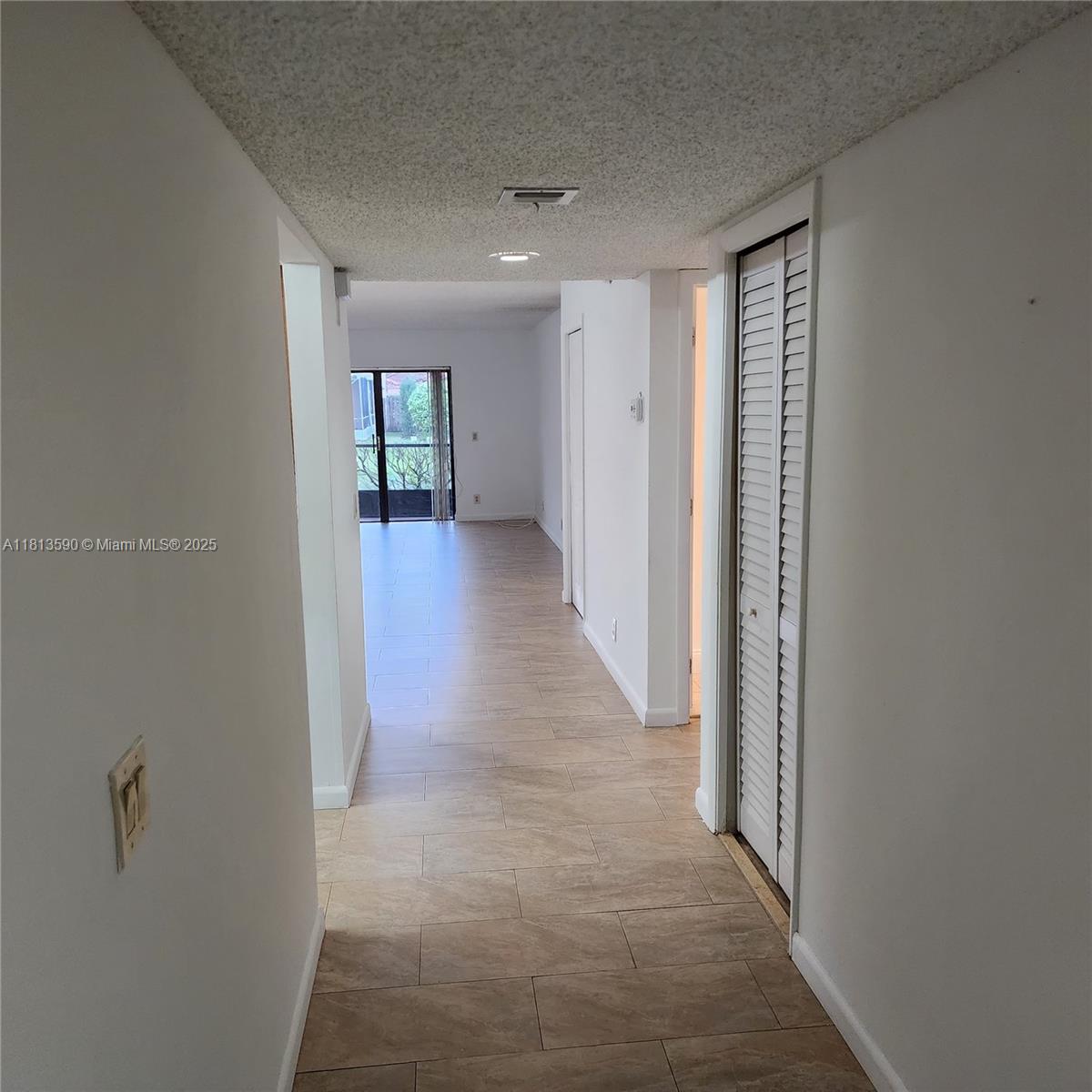 RACQUET CLUB APTS AT BONA - Residential Lease