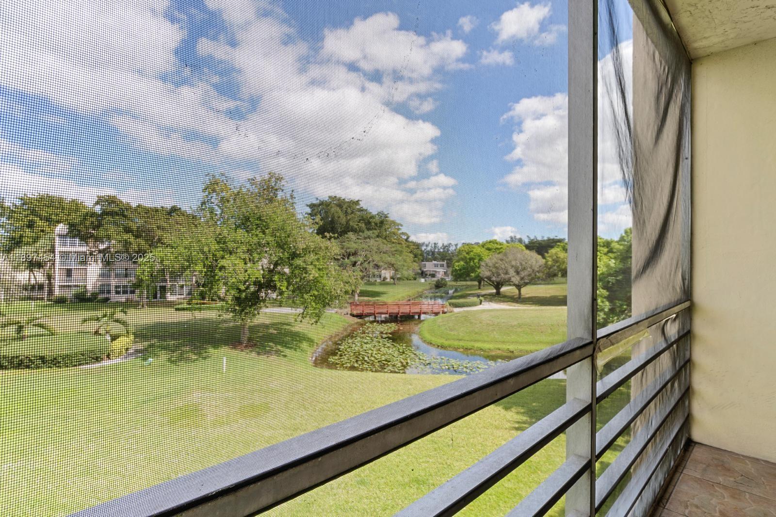 EVERGREEN SIX OF PINE ISL - Residential Lease