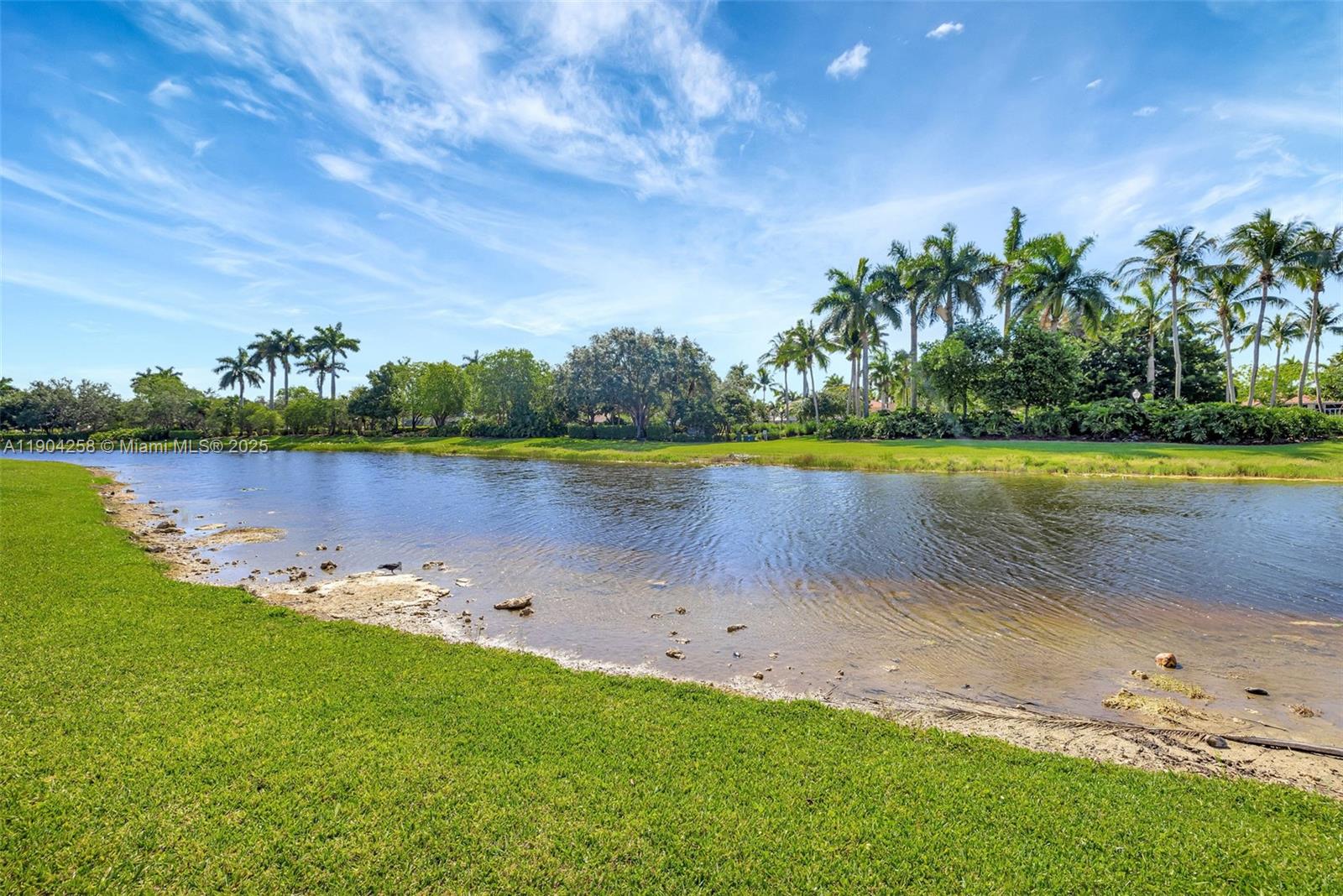 SECTOR 2-PARCELS 21A 25 2 - Residential