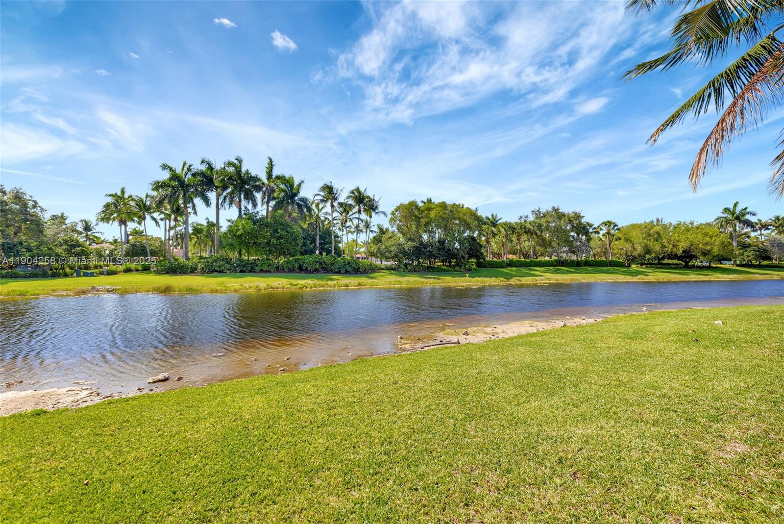 SECTOR 2-PARCELS 21A 25 2 - Residential