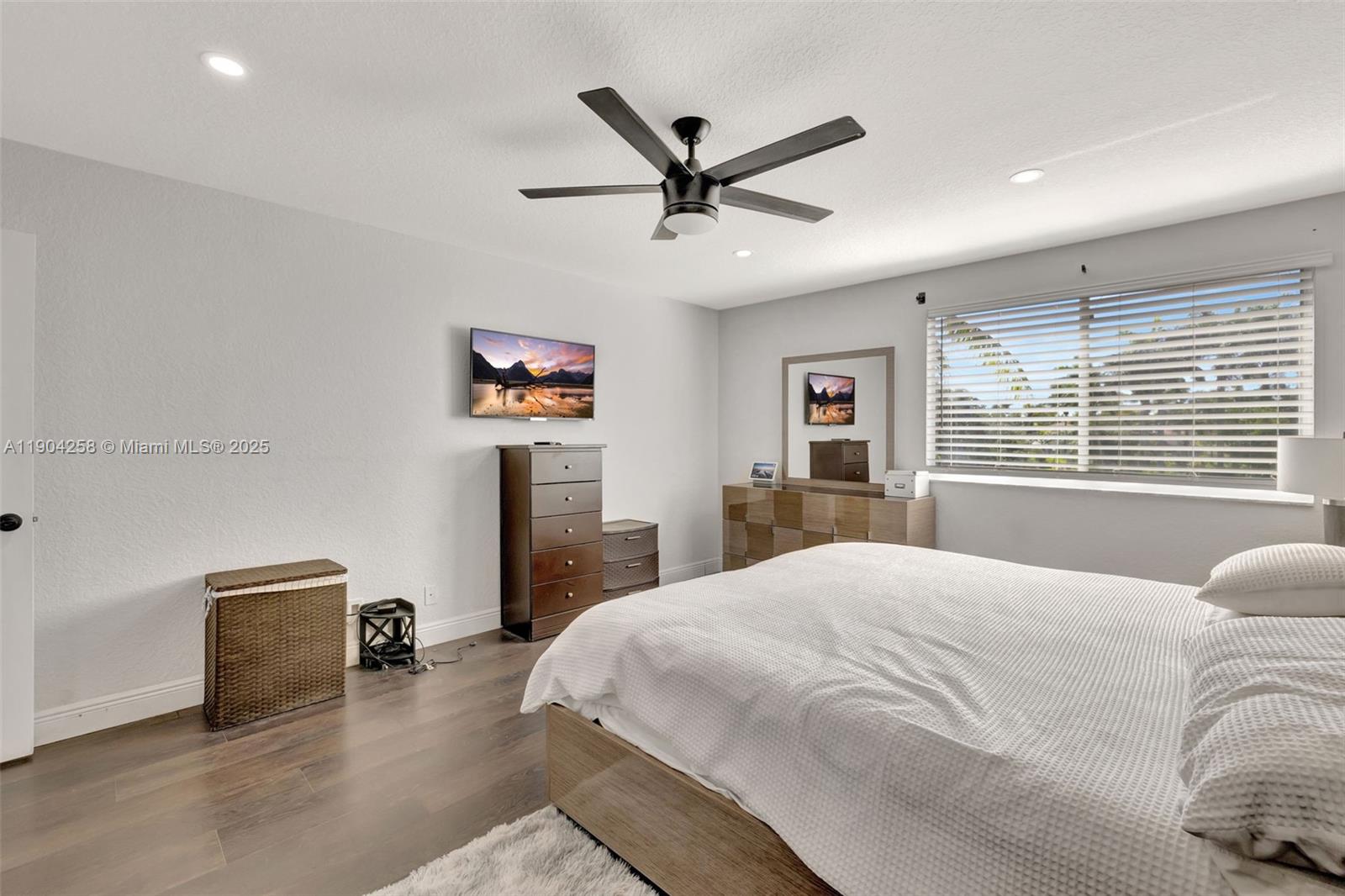 SECTOR 2-PARCELS 21A 25 2 - Residential