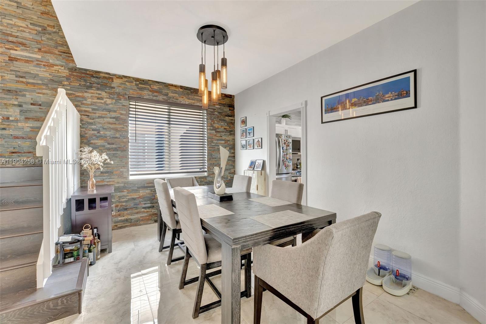 SECTOR 2-PARCELS 21A 25 2 - Residential