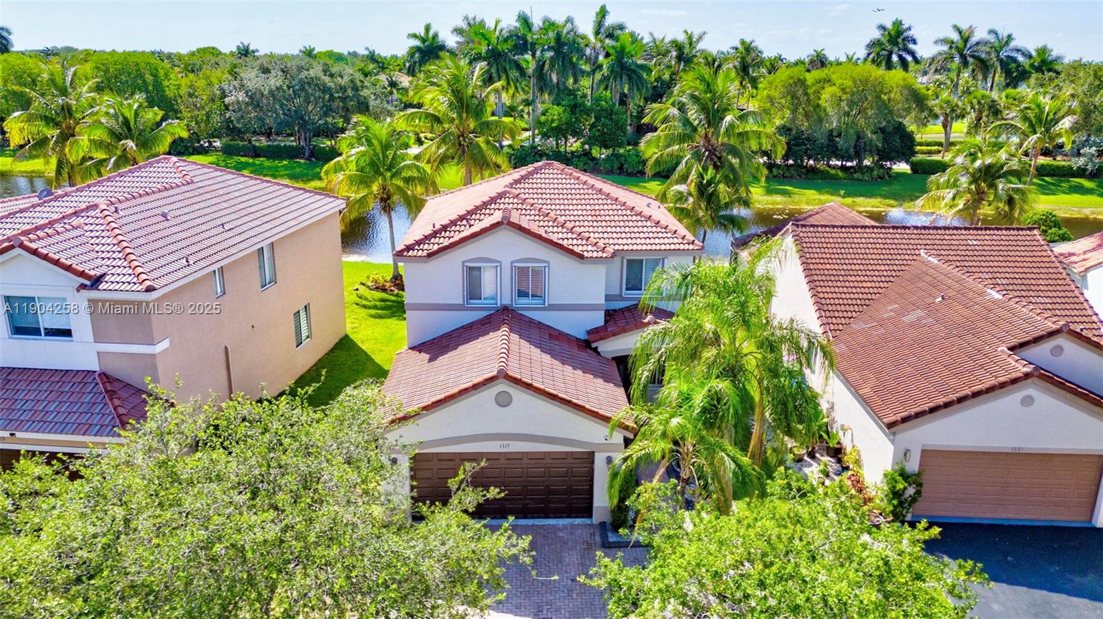 SECTOR 2-PARCELS 21A 25 2 - Residential