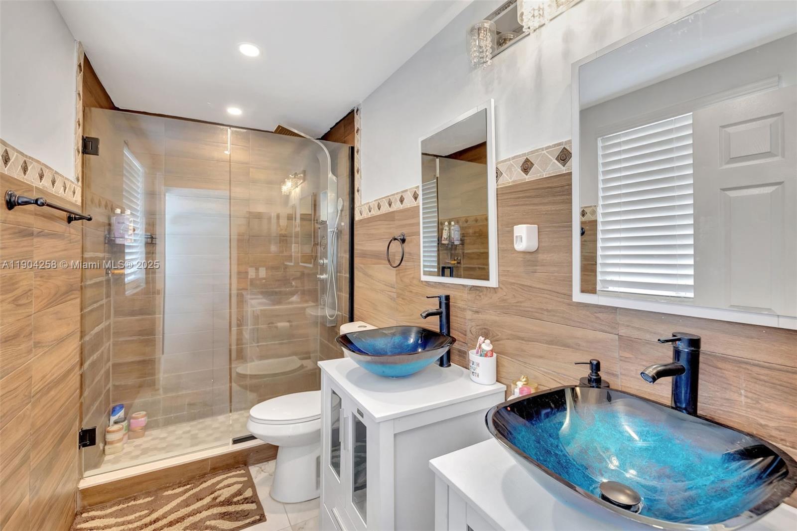 SECTOR 2-PARCELS 21A 25 2 - Residential