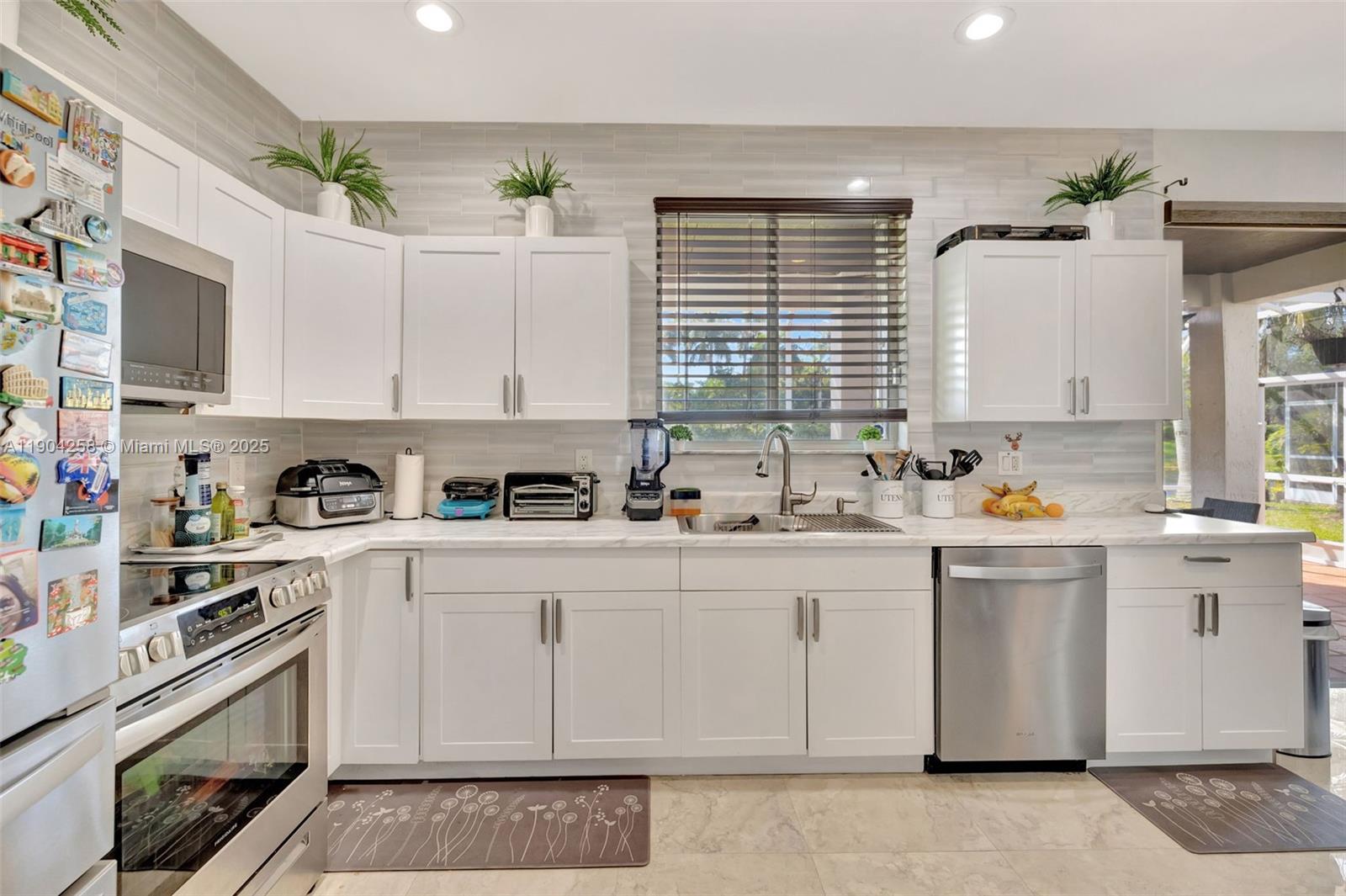 SECTOR 2-PARCELS 21A 25 2 - Residential