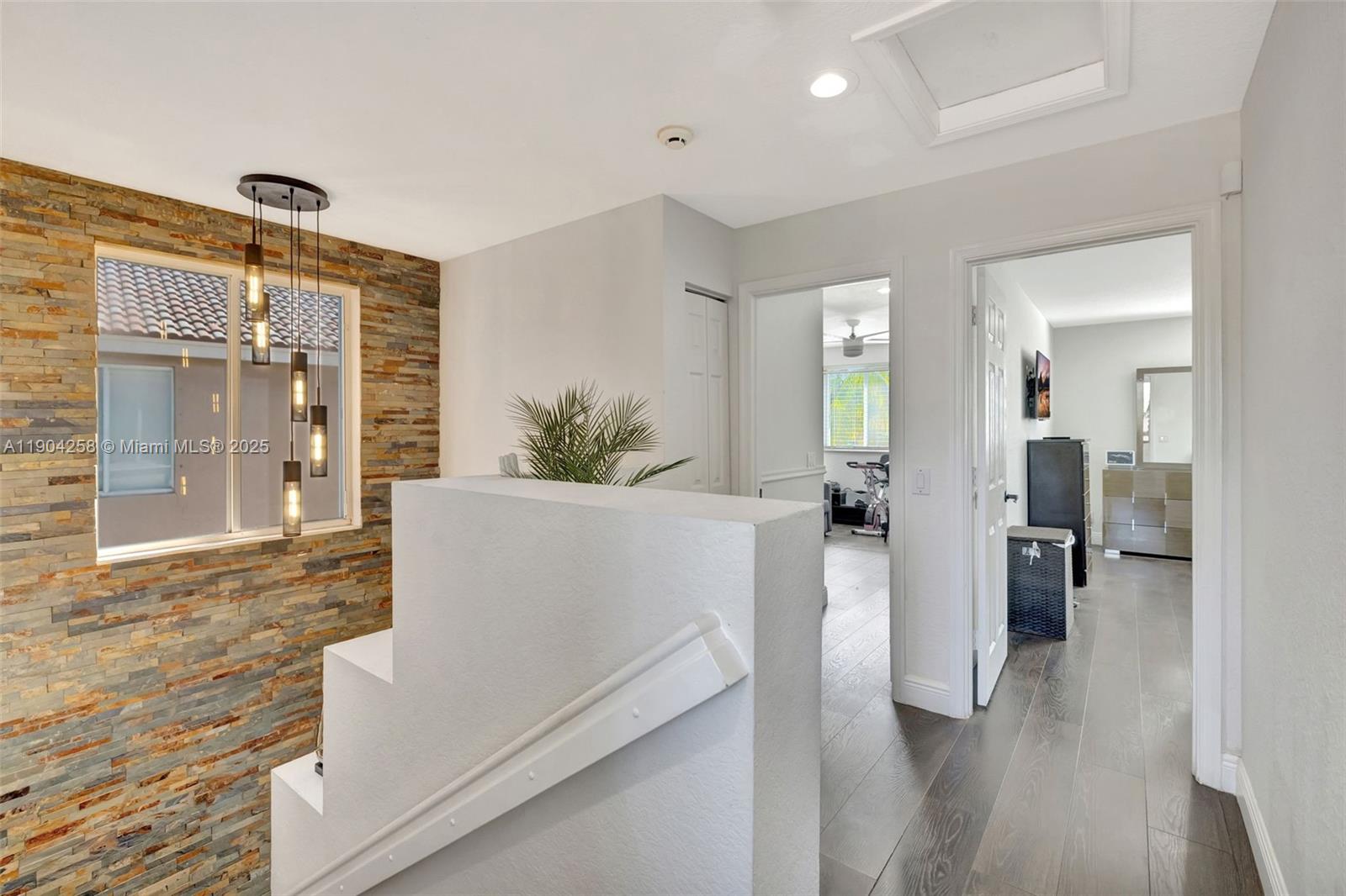 SECTOR 2-PARCELS 21A 25 2 - Residential