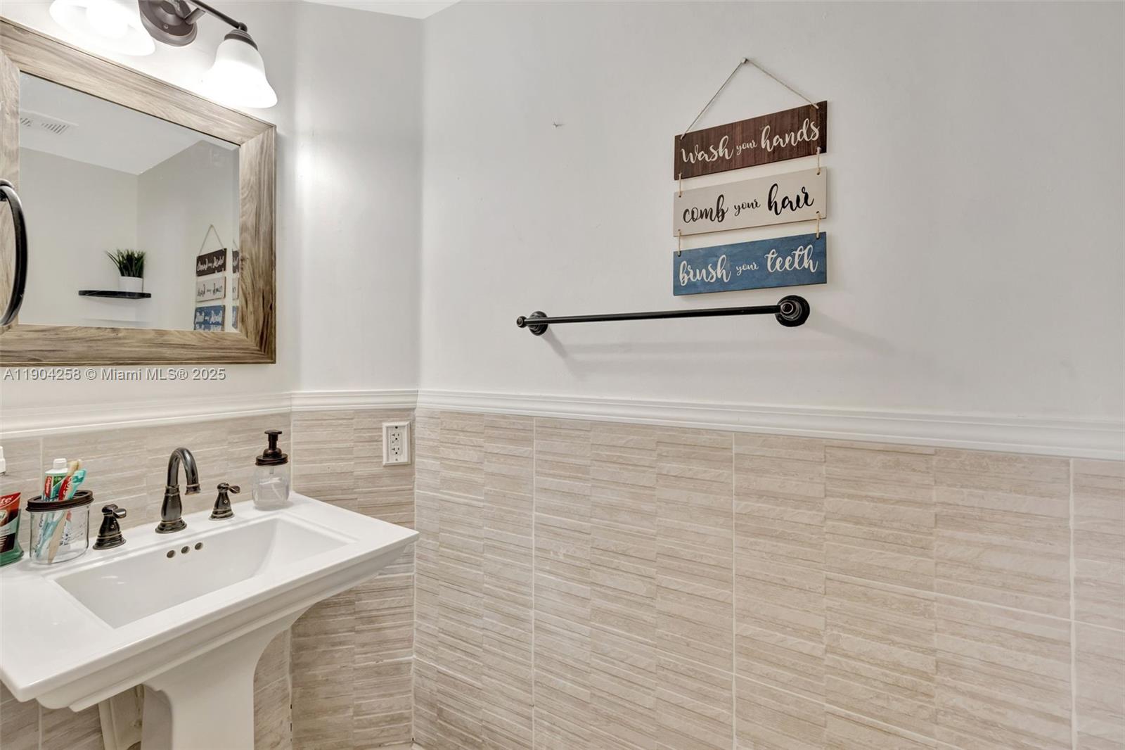 SECTOR 2-PARCELS 21A 25 2 - Residential