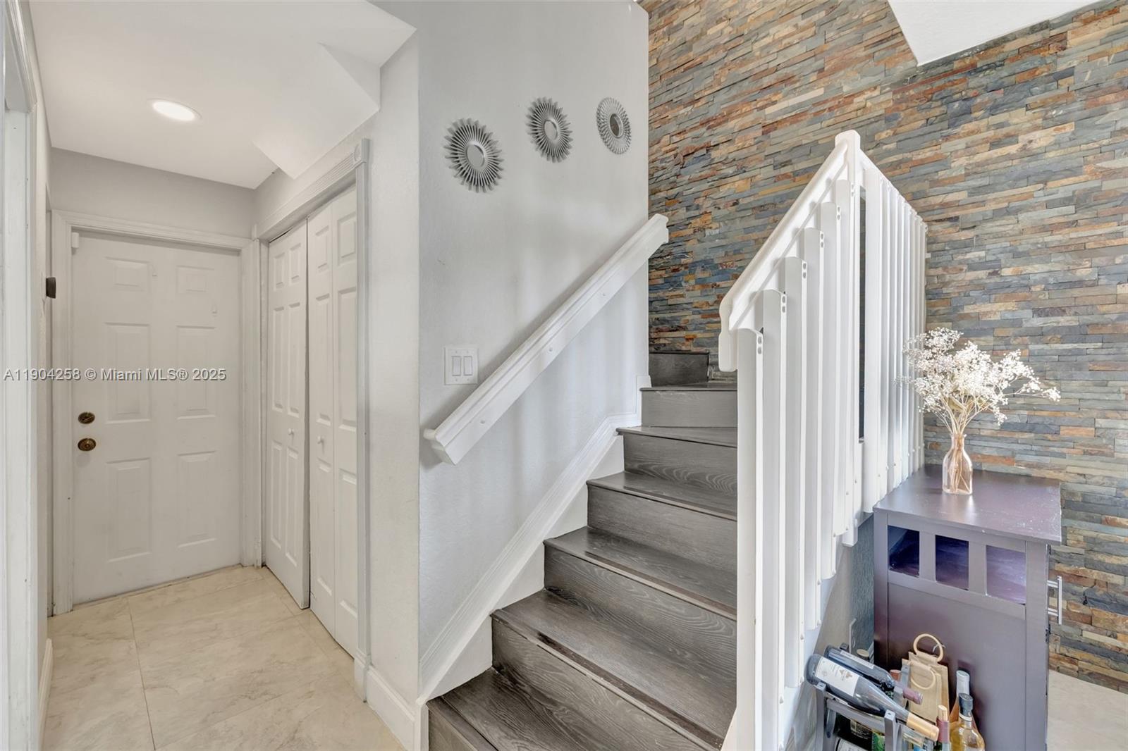 SECTOR 2-PARCELS 21A 25 2 - Residential