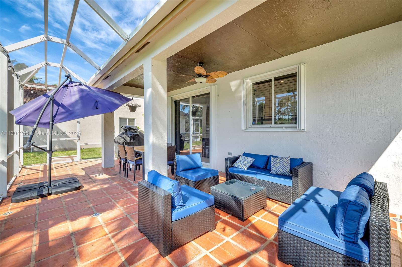 SECTOR 2-PARCELS 21A 25 2 - Residential