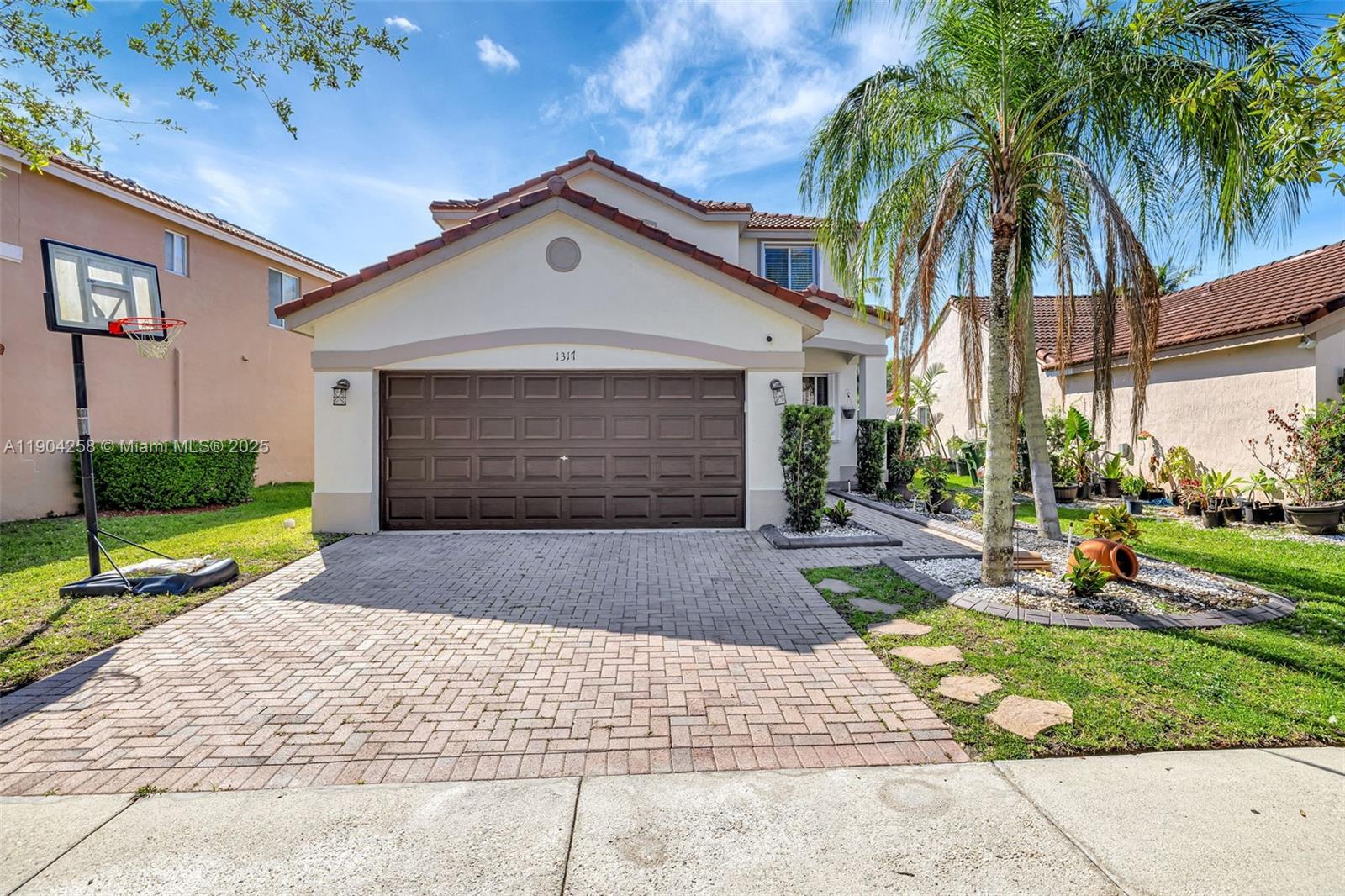 SECTOR 2-PARCELS 21A 25 2 - Residential