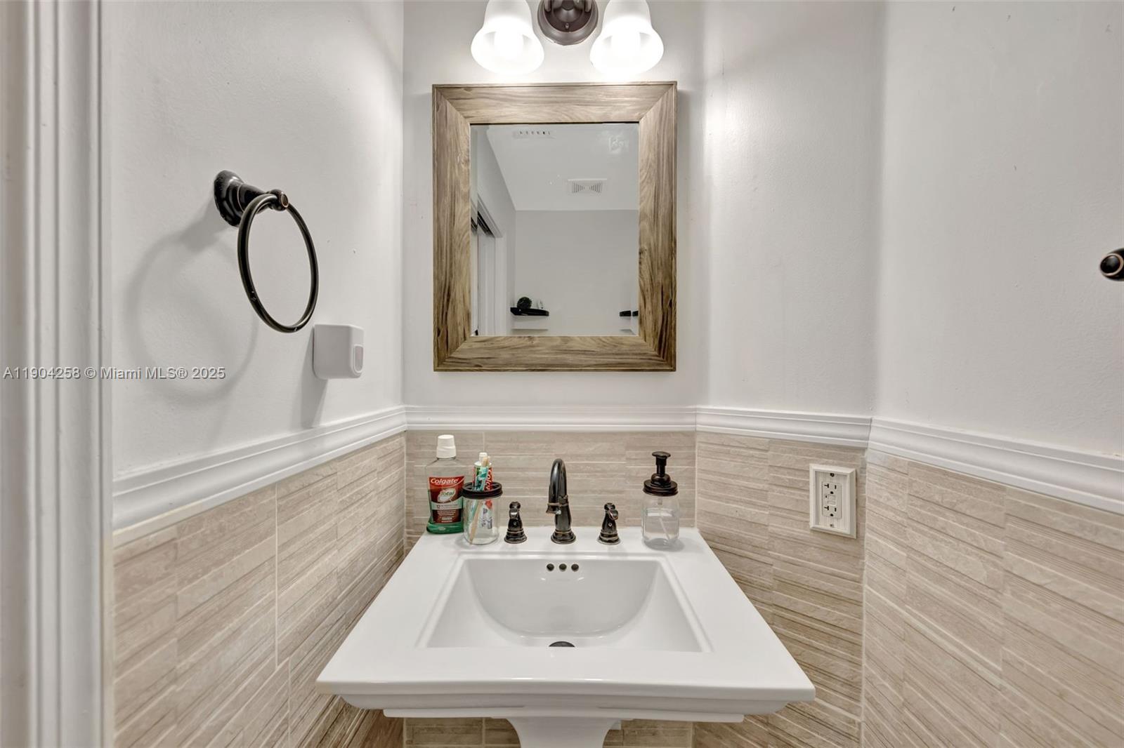 SECTOR 2-PARCELS 21A 25 2 - Residential