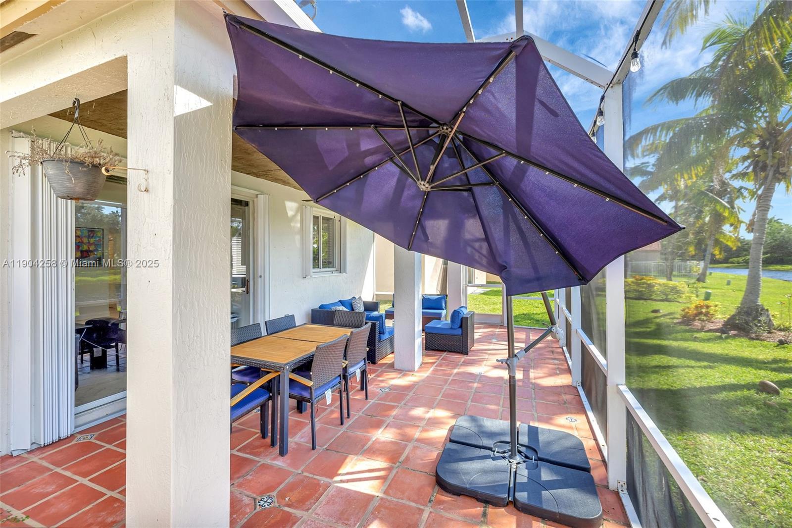 SECTOR 2-PARCELS 21A 25 2 - Residential