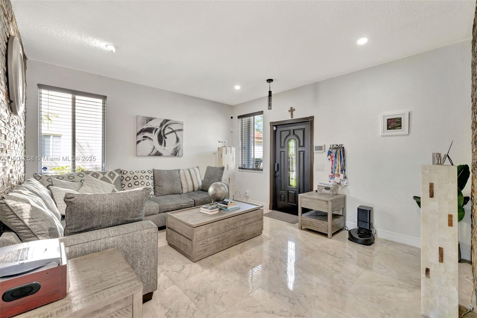 SECTOR 2-PARCELS 21A 25 2 - Residential